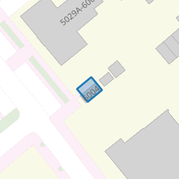 Perceel NBH00-K-2998