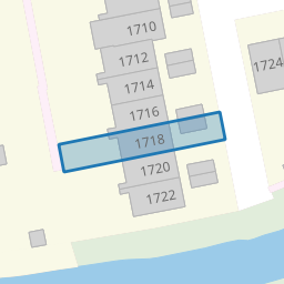 Perceel NBH00-K-3008