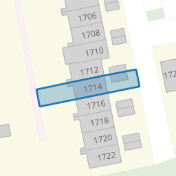 Perceel NBH00-K-3010