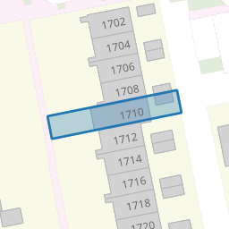 Perceel NBH00-K-3012