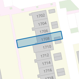 Perceel NBH00-K-3013