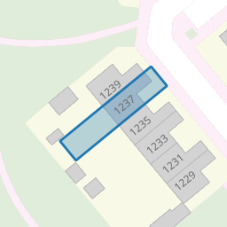 Perceel NBH00-K-3048