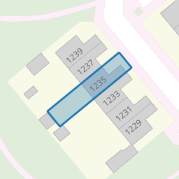 Perceel NBH00-K-3049