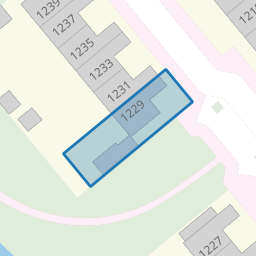 Perceel NBH00-K-3052