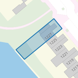 Perceel NBH00-K-3053