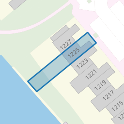 Perceel NBH00-K-3054