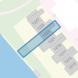 Perceel NBH00-K-3055