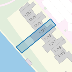 Perceel NBH00-K-3056