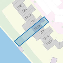 Perceel NBH00-K-3057