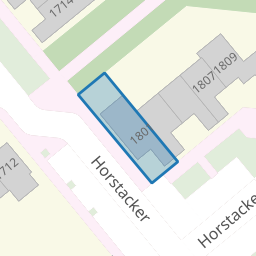 Perceel NBH00-K-3077