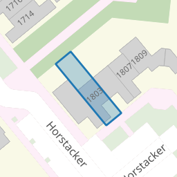 Perceel NBH00-K-3078