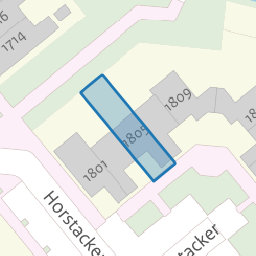 Perceel NBH00-K-3079