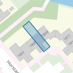 Perceel NBH00-K-3080