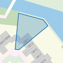 Perceel NBH00-K-3082