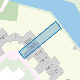 Perceel NBH00-K-3083