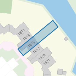 Perceel NBH00-K-3084