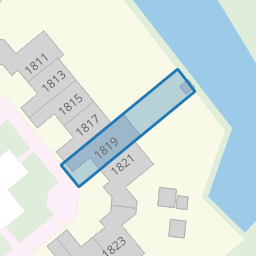 Perceel NBH00-K-3086