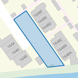 Perceel NBH00-K-3098