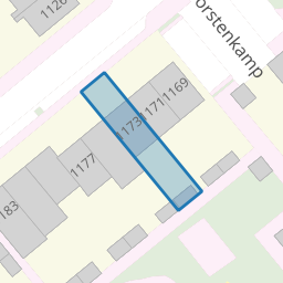 Perceel NBH00-K-3102