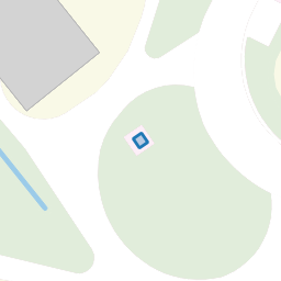 Perceel NBH00-K-3106