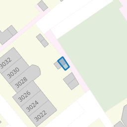 Perceel NBH00-K-3110