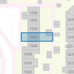 Perceel NBH00-K-3128