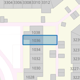 Perceel NBH00-K-3130