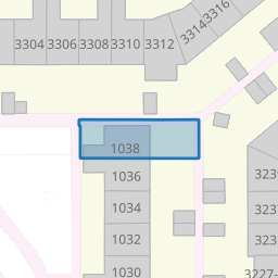 Perceel NBH00-K-3131