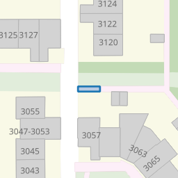 Perceel NBH00-K-3190