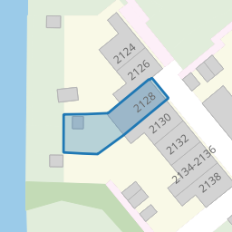 Perceel NBH00-K-3203