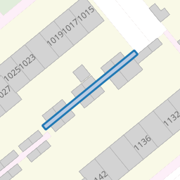 Perceel NBH00-K-3226