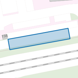 Perceel NBH00-K-3229