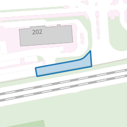 Perceel NBH00-K-3230