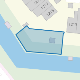 Perceel NBH00-K-3233