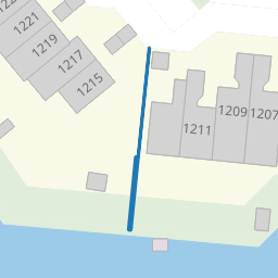 Perceel NBH00-K-3235