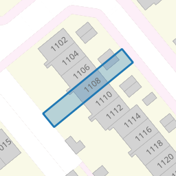 Perceel NBH00-K-3242