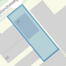 Perceel NBH00-K-3246