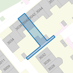 Perceel NBH00-K-3251