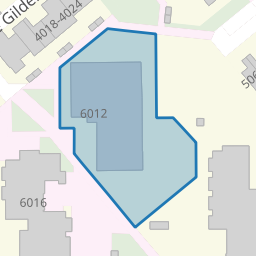 Perceel NBH00-K-3258