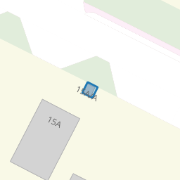 Perceel NBH00-K-3265