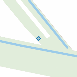 Perceel NBH00-K-3270