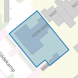 Perceel NBH00-K-3272