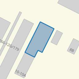 Perceel NBH00-K-3273