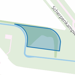 Perceel NBH00-K-3278