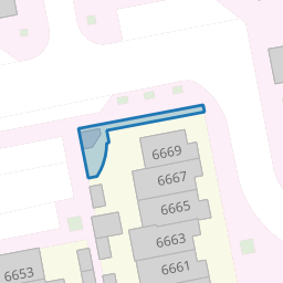 Perceel NBH00-K-3293