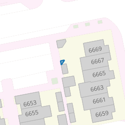 Perceel NBH00-K-3294