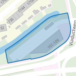 Perceel NBH00-K-3302