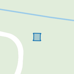 Perceel NBH00-K-3306