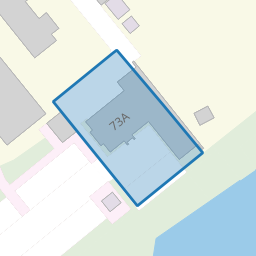 Perceel NBH00-K-3319