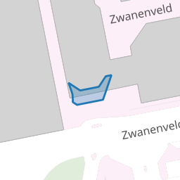 Perceel NBH00-K-3321